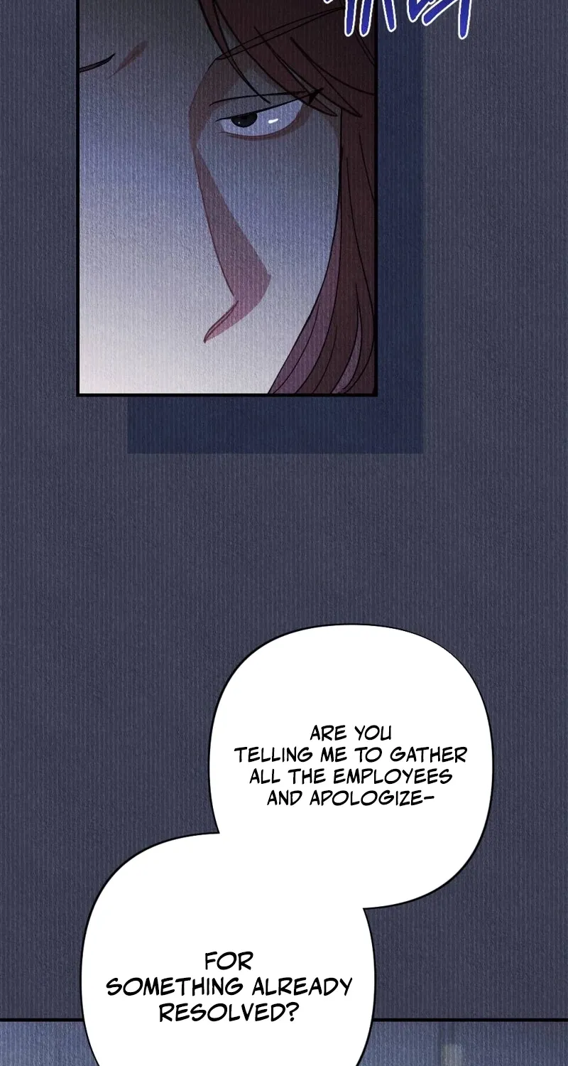 Read The Child You Abandoned chapter 13 image 74 on Lezhin