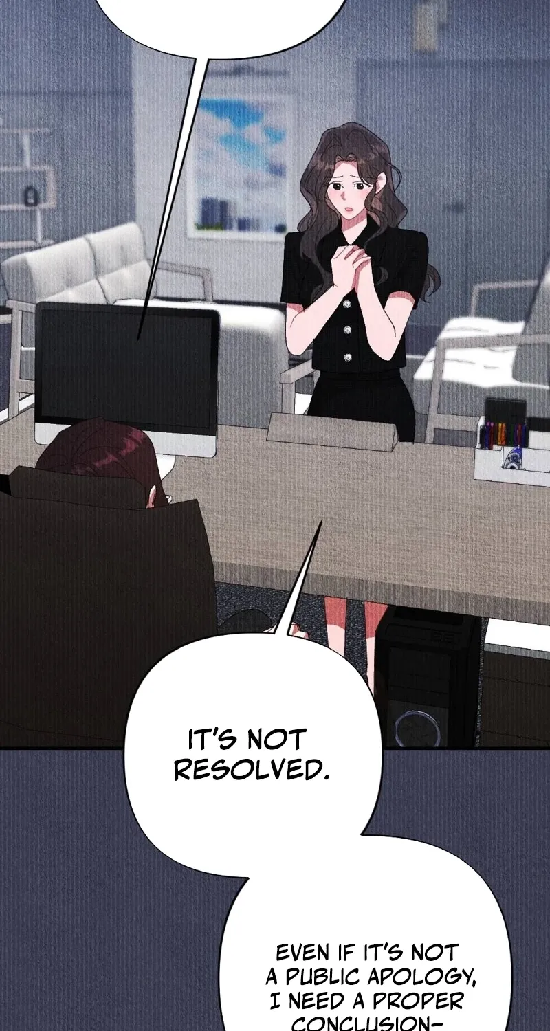 Read The Child You Abandoned chapter 13 image 75 on Lezhin