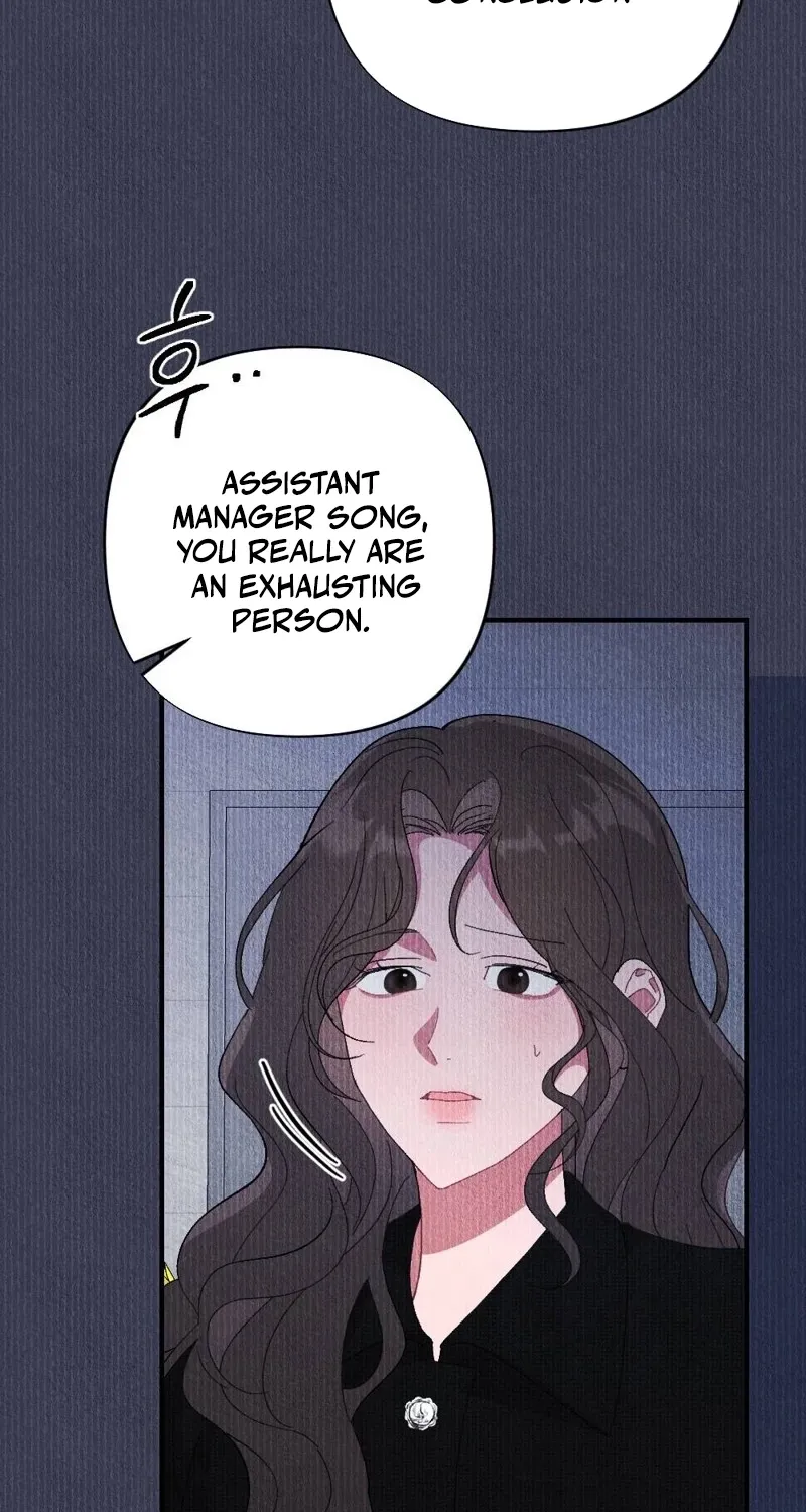 Read The Child You Abandoned chapter 13 image 76 on Lezhin