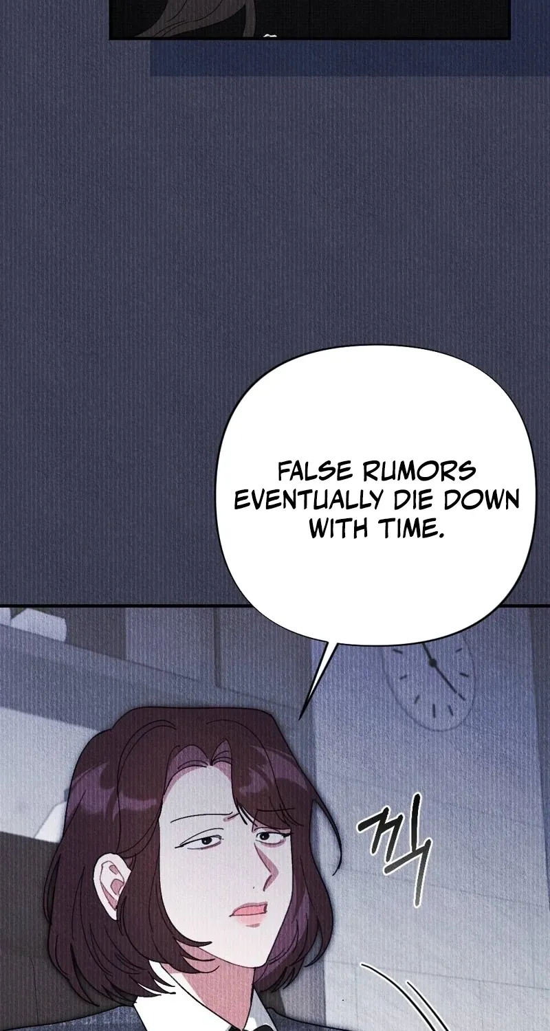 Read The Child You Abandoned chapter 13 image 77 on Lezhin