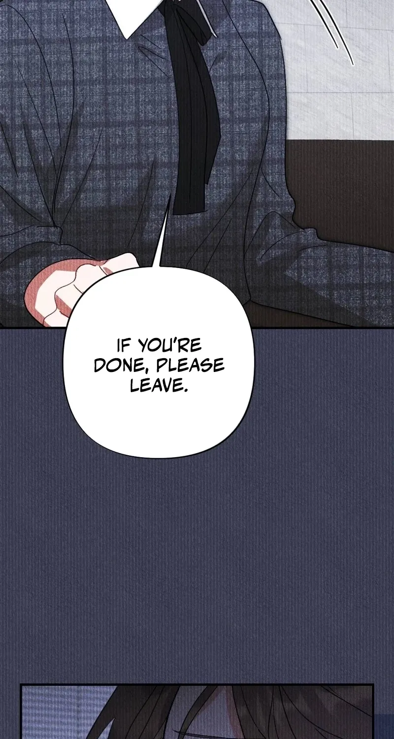 Read The Child You Abandoned chapter 13 image 78 on Lezhin