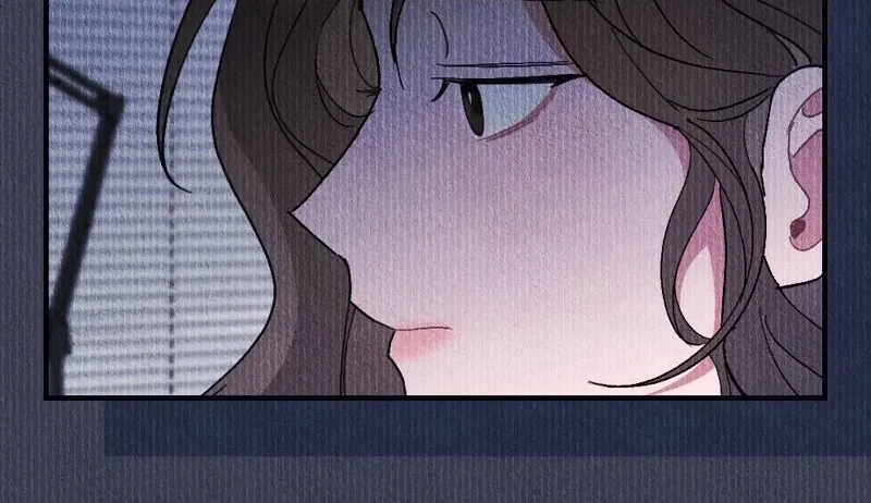 Read The Child You Abandoned chapter 13 image 79 on Lezhin