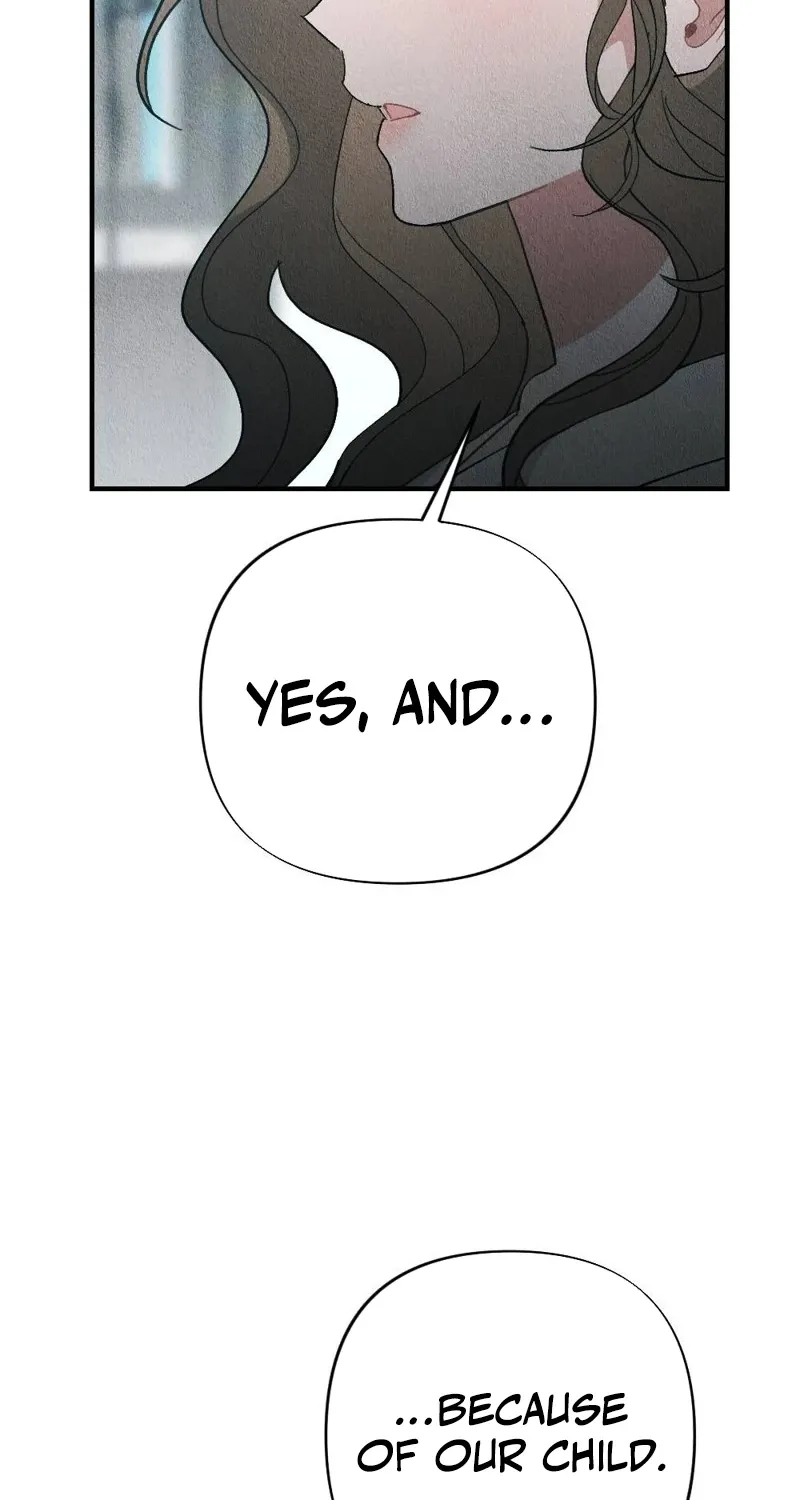 Read The Child You Abandoned chapter 13 image 8 on Lezhin