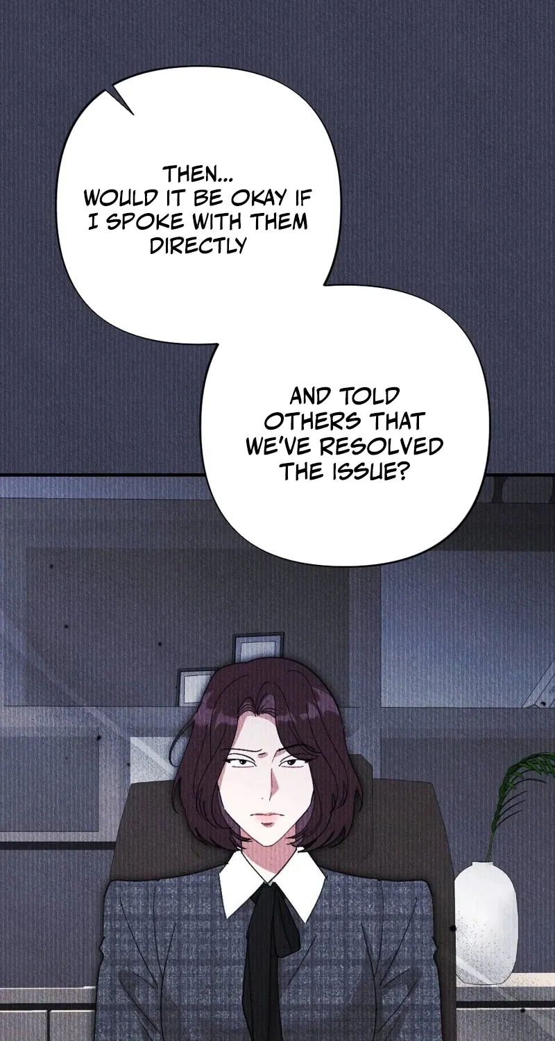 Read The Child You Abandoned chapter 13 image 80 on Lezhin