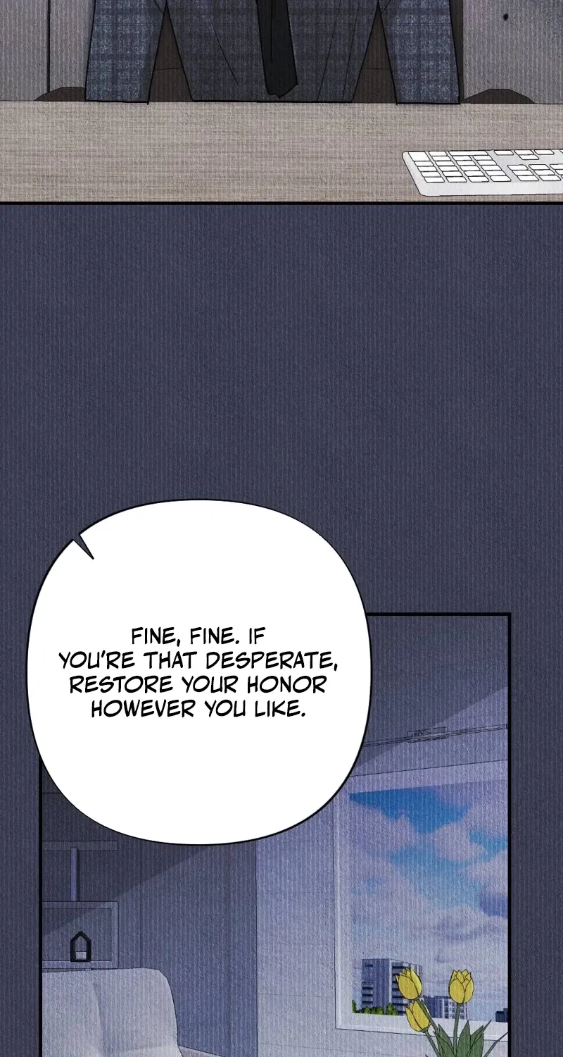 Read The Child You Abandoned chapter 13 image 81 on Lezhin