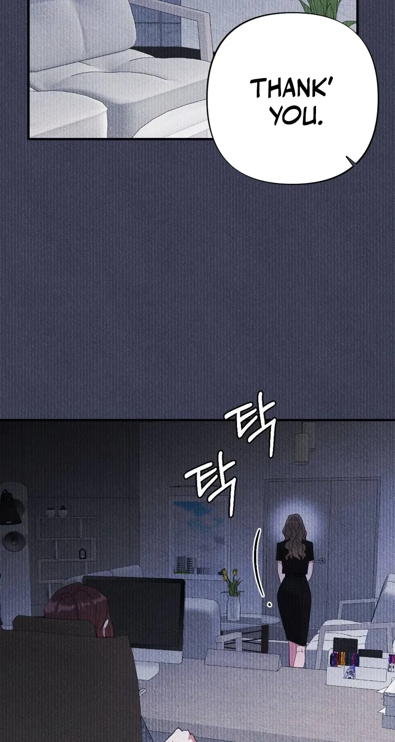 Read The Child You Abandoned chapter 13 image 82 on Lezhin