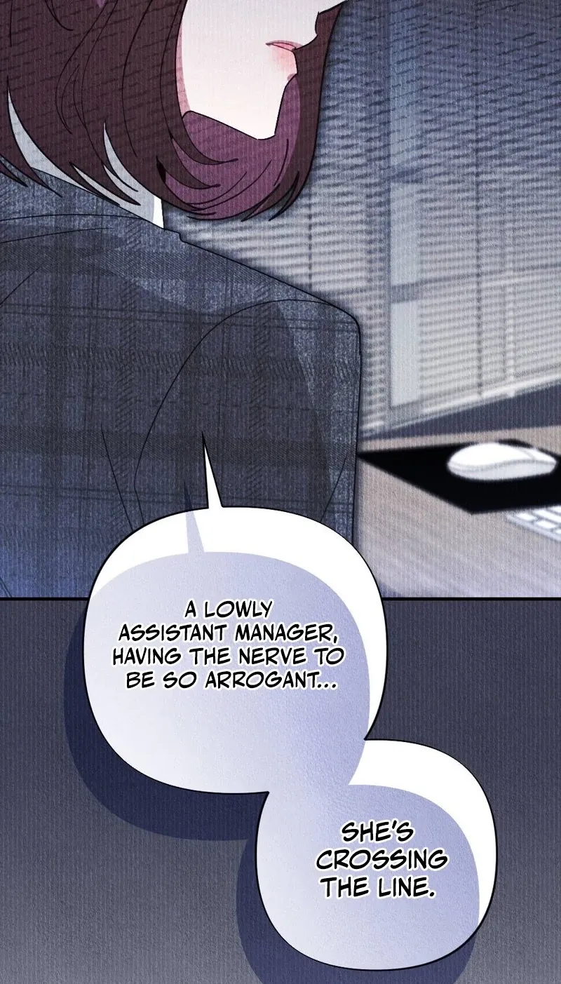 Read The Child You Abandoned chapter 13 image 84 on Lezhin
