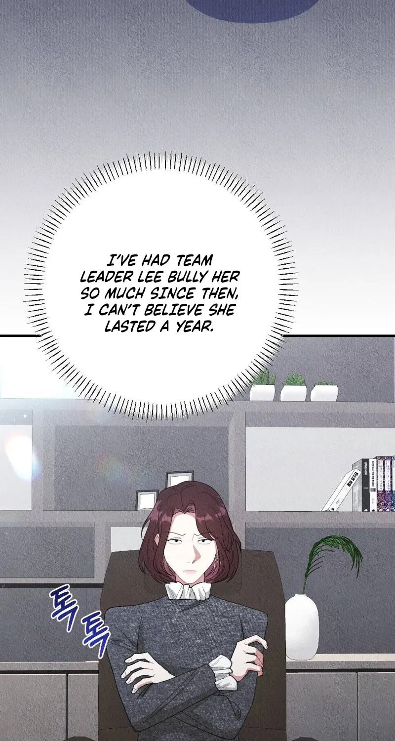 Read The Child You Abandoned chapter 13 image 85 on Lezhin