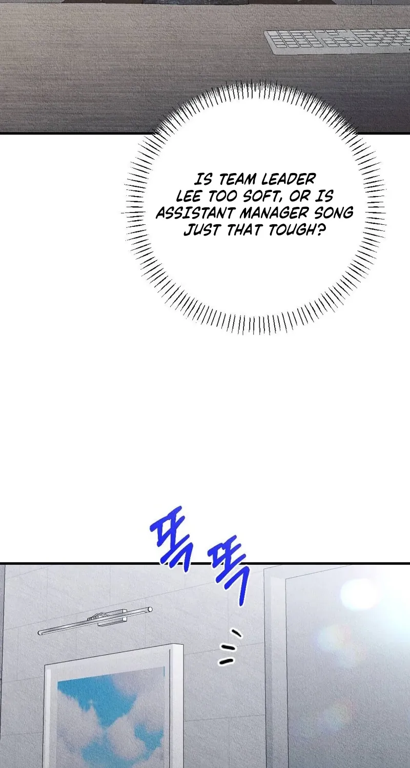 Read The Child You Abandoned chapter 13 image 86 on Lezhin