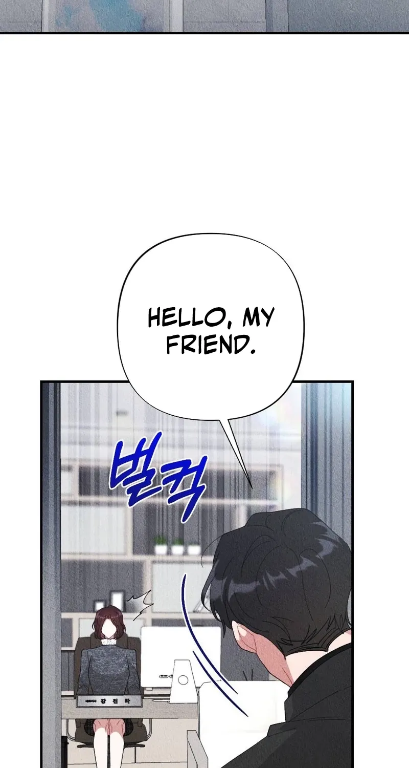 Read The Child You Abandoned chapter 13 image 87 on Lezhin