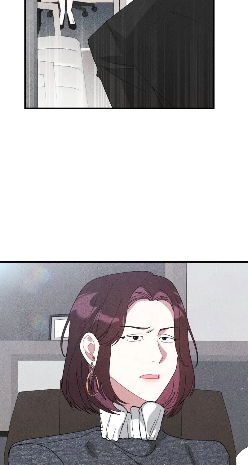 Read The Child You Abandoned chapter 13 image 88 on Lezhin