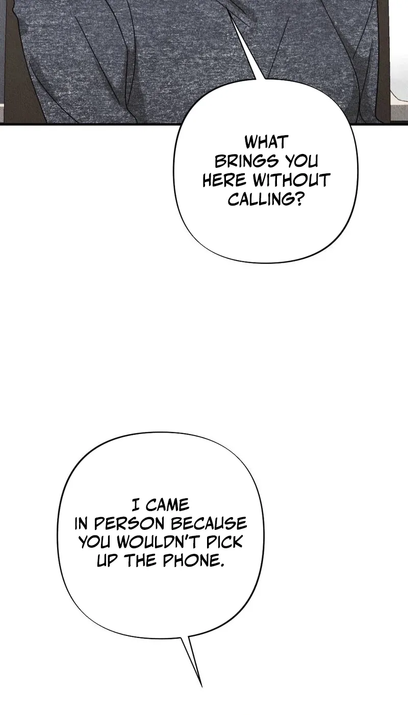 Read The Child You Abandoned chapter 13 image 89 on Lezhin