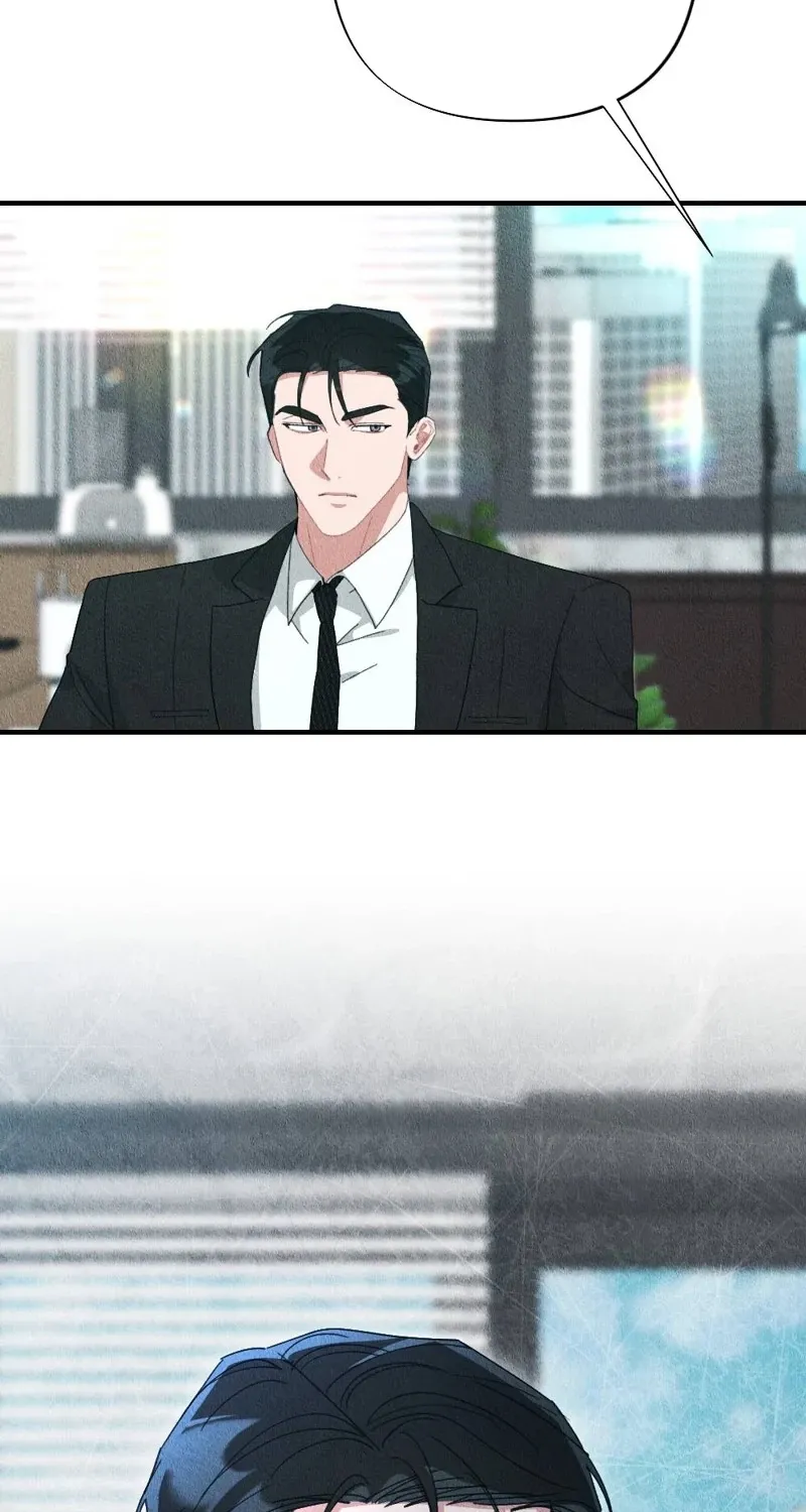 Read The Child You Abandoned chapter 13 image 9 on Lezhin