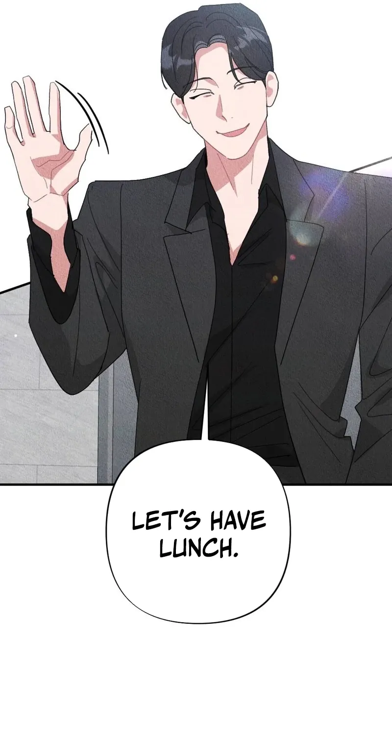 Read The Child You Abandoned chapter 13 image 90 on Lezhin