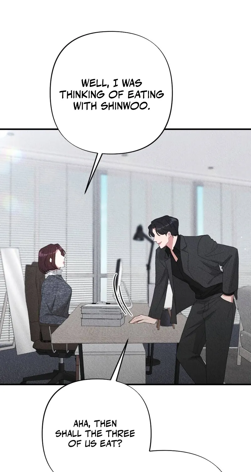 Read The Child You Abandoned chapter 13 image 91 on Lezhin