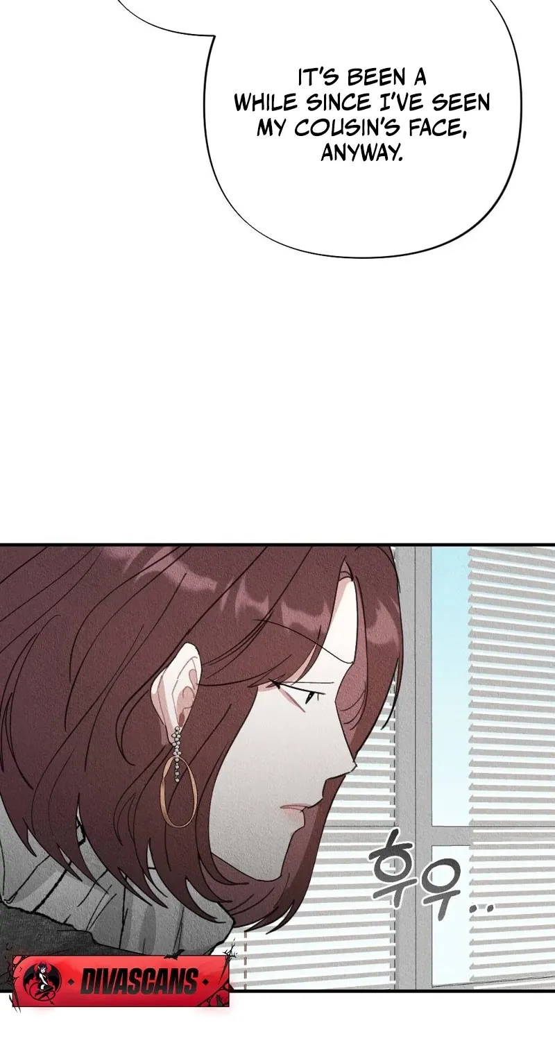 Read The Child You Abandoned chapter 13 image 92 on Lezhin