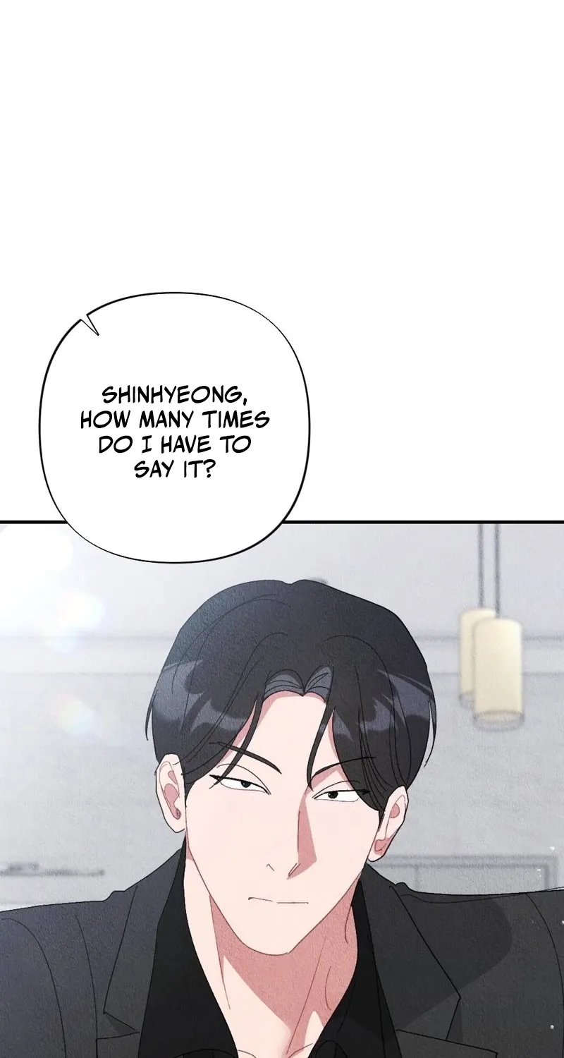 Read The Child You Abandoned chapter 13 image 93 on Lezhin
