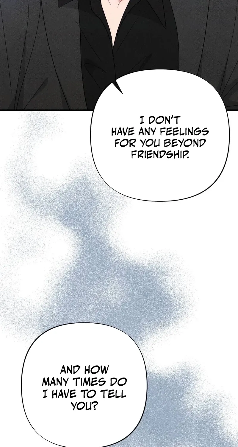 Read The Child You Abandoned chapter 13 image 94 on Lezhin