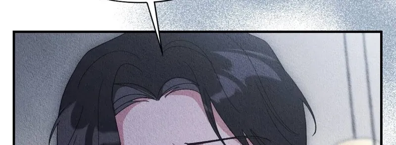 Read The Child You Abandoned chapter 13 image 95 on Lezhin