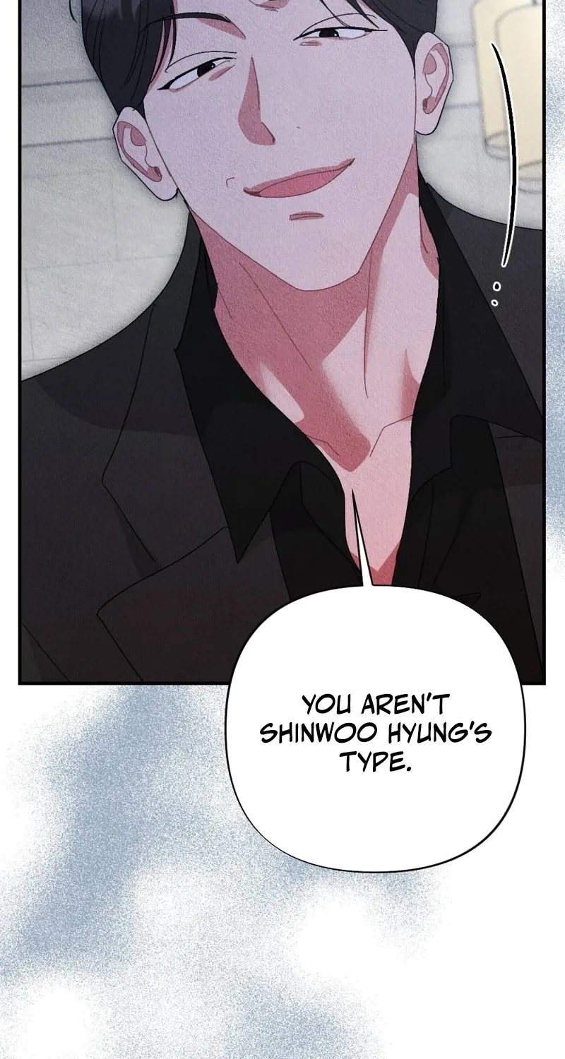 Read The Child You Abandoned chapter 13 image 96 on Lezhin