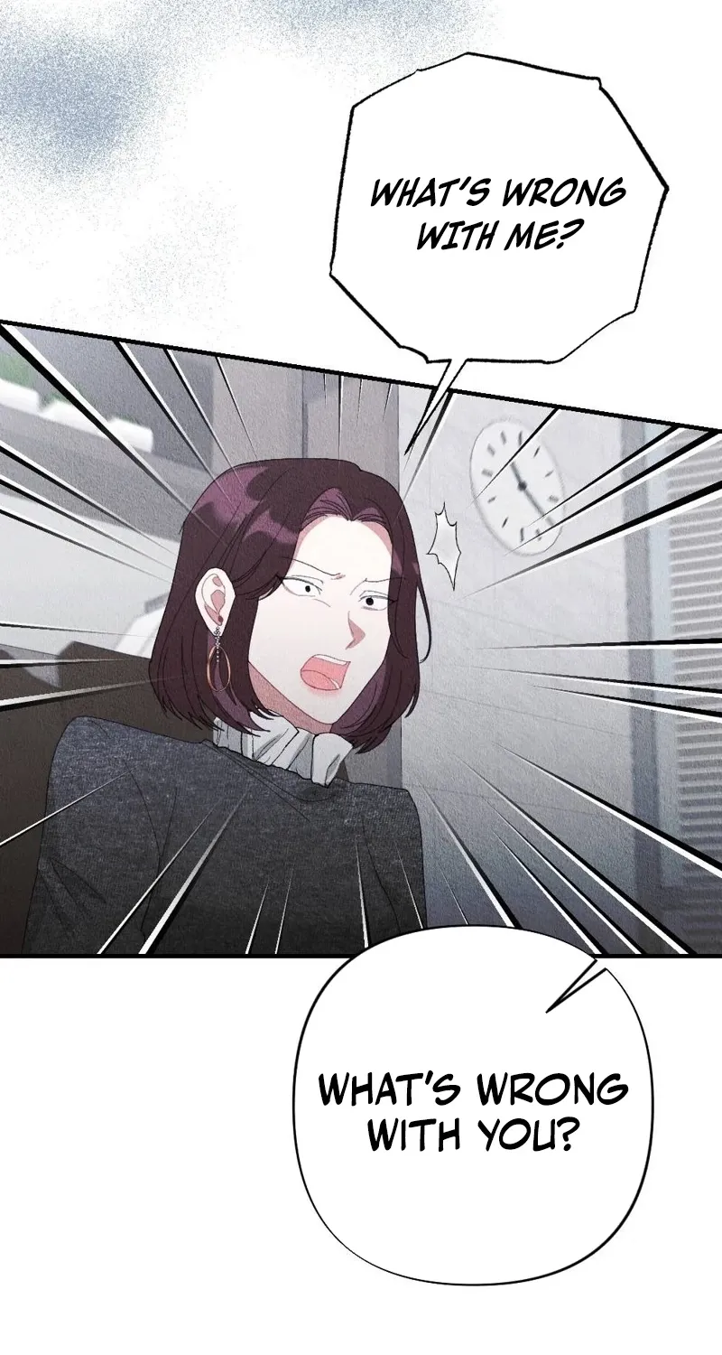 Read The Child You Abandoned chapter 13 image 97 on Lezhin