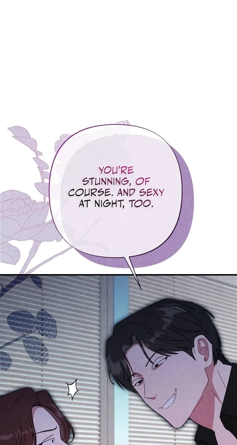 Read The Child You Abandoned chapter 13 image 98 on Lezhin
