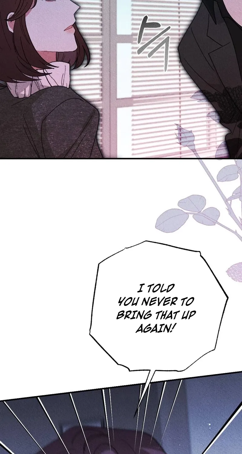 Read The Child You Abandoned chapter 13 image 99 on Lezhin