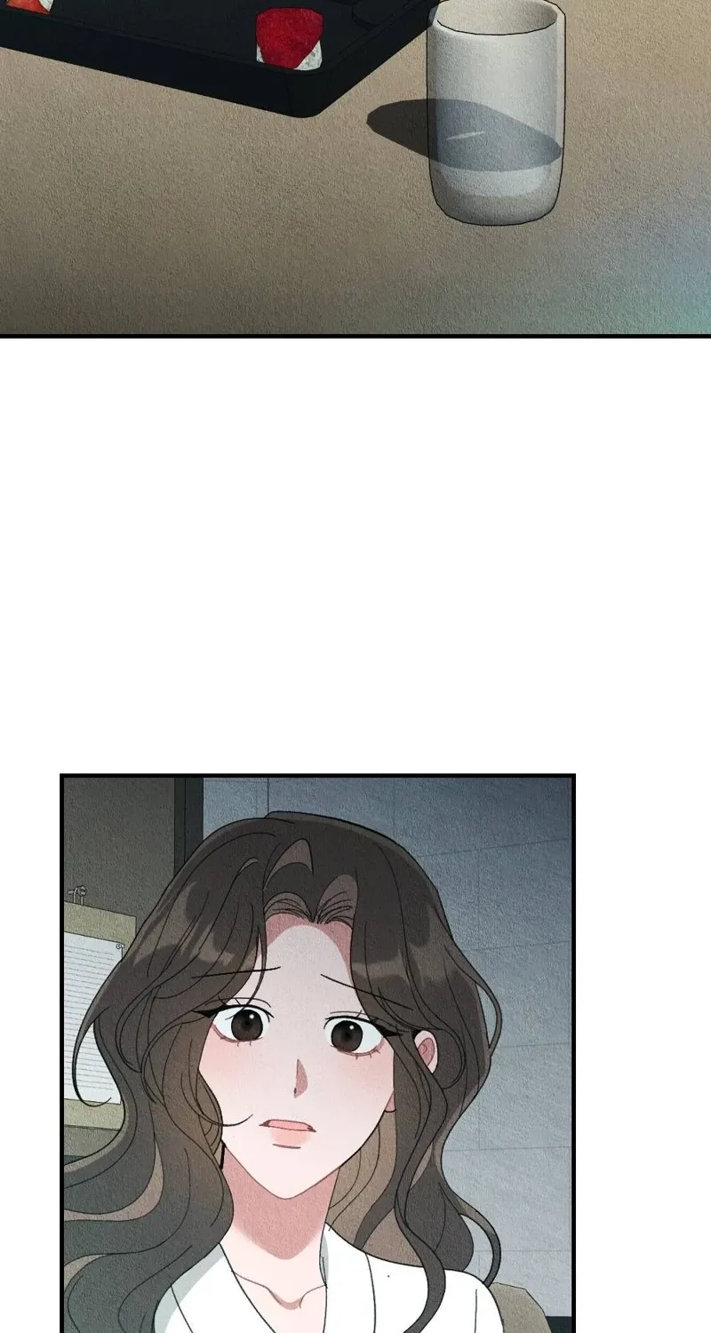 Read The Child You Abandoned chapter 14 image 2 on Lezhin