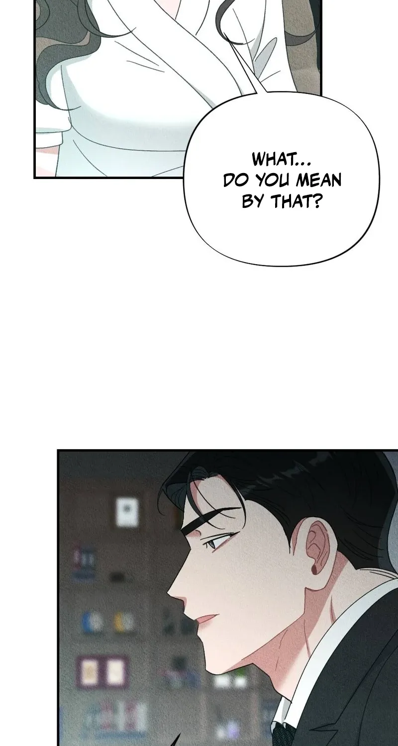 Read The Child You Abandoned chapter 14 image 3 on Lezhin
