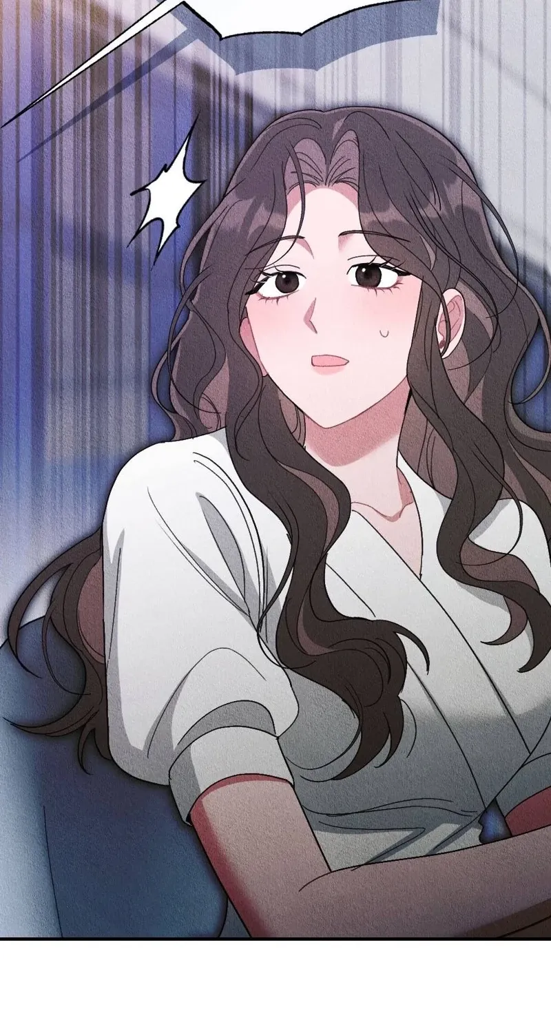 Read The Child You Abandoned chapter 16 image 32 on Lezhin