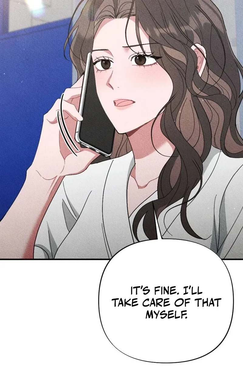 Read The Child You Abandoned chapter 16 image 4 on Lezhin