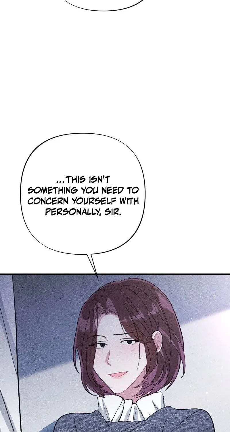 Read The Child You Abandoned chapter 17 image 2 on Lezhin