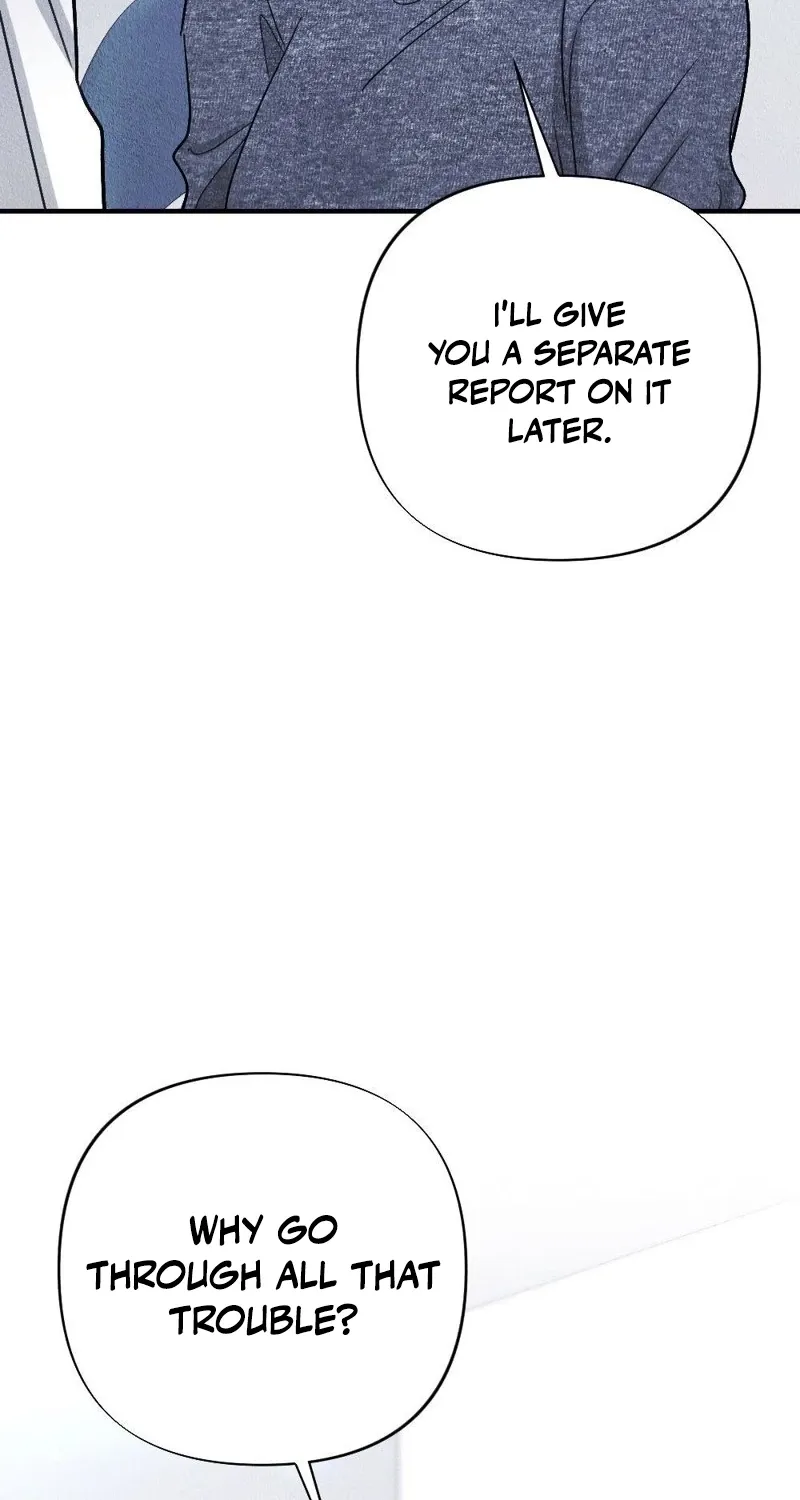 Read The Child You Abandoned chapter 17 image 3 on Lezhin