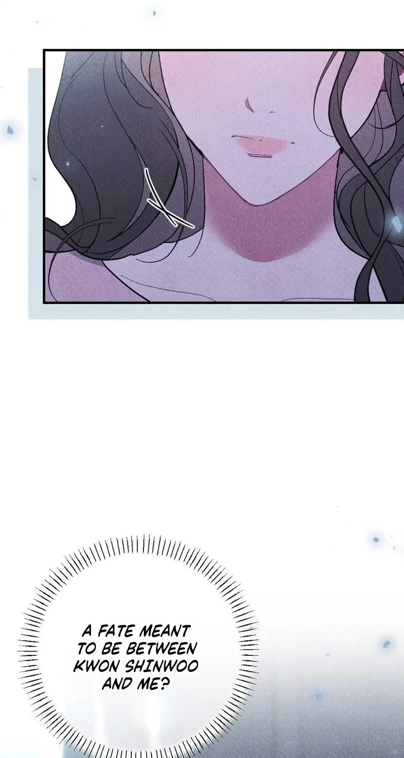 Read The Child You Abandoned chapter 18 image 116 on Lezhin