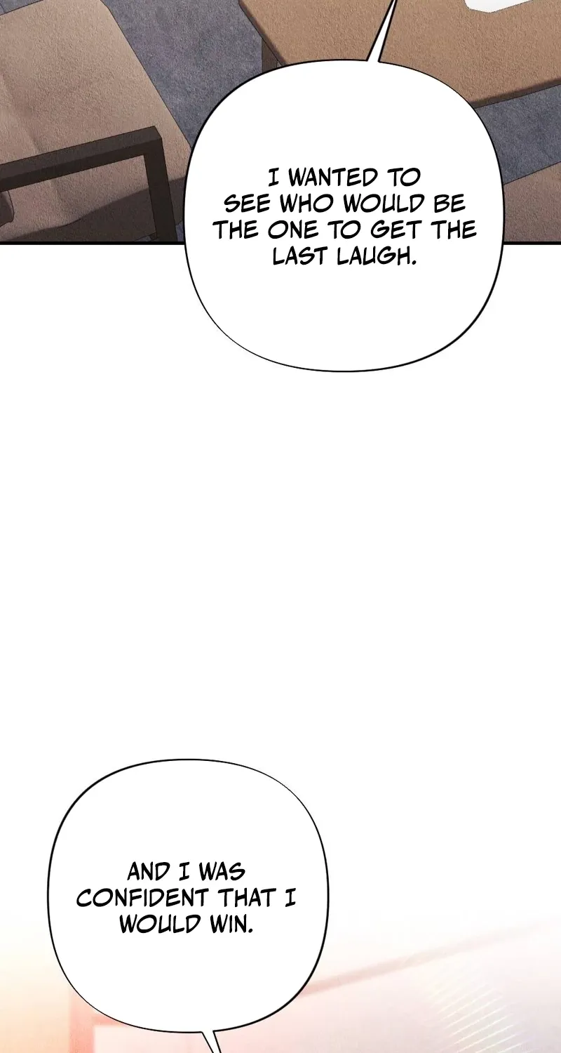 Read The Child You Abandoned chapter 18 image 3 on Lezhin