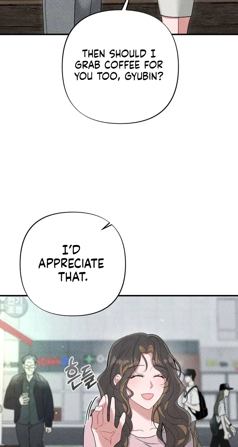 Read The Child You Abandoned chapter 19 image 3 on Lezhin