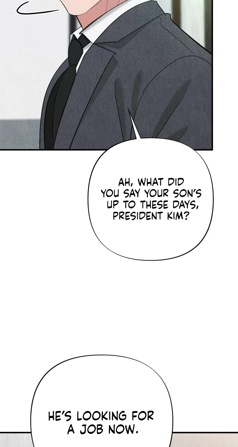 Read The Child You Abandoned chapter 19 image 32 on Lezhin