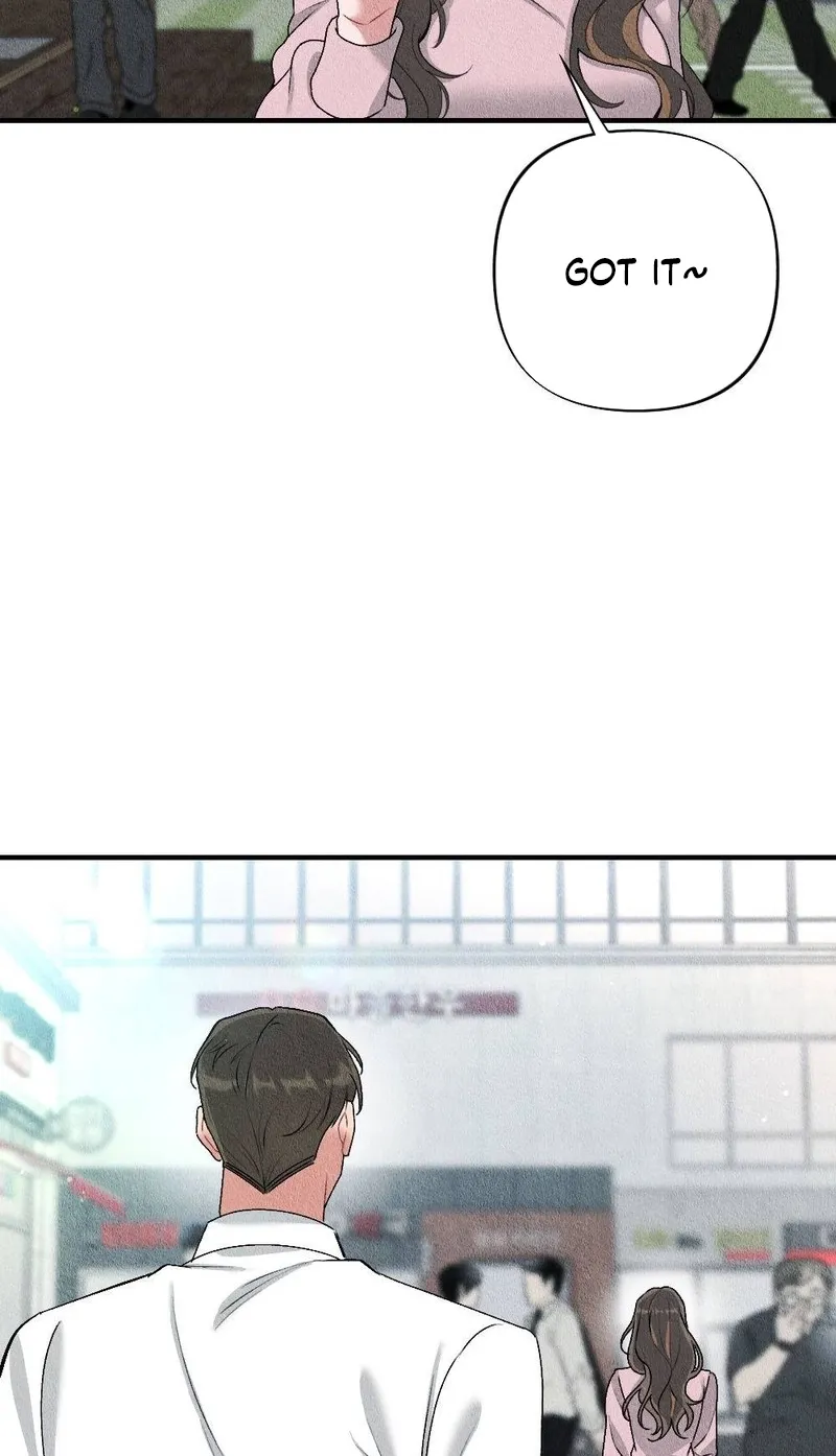Read The Child You Abandoned chapter 19 image 4 on Lezhin