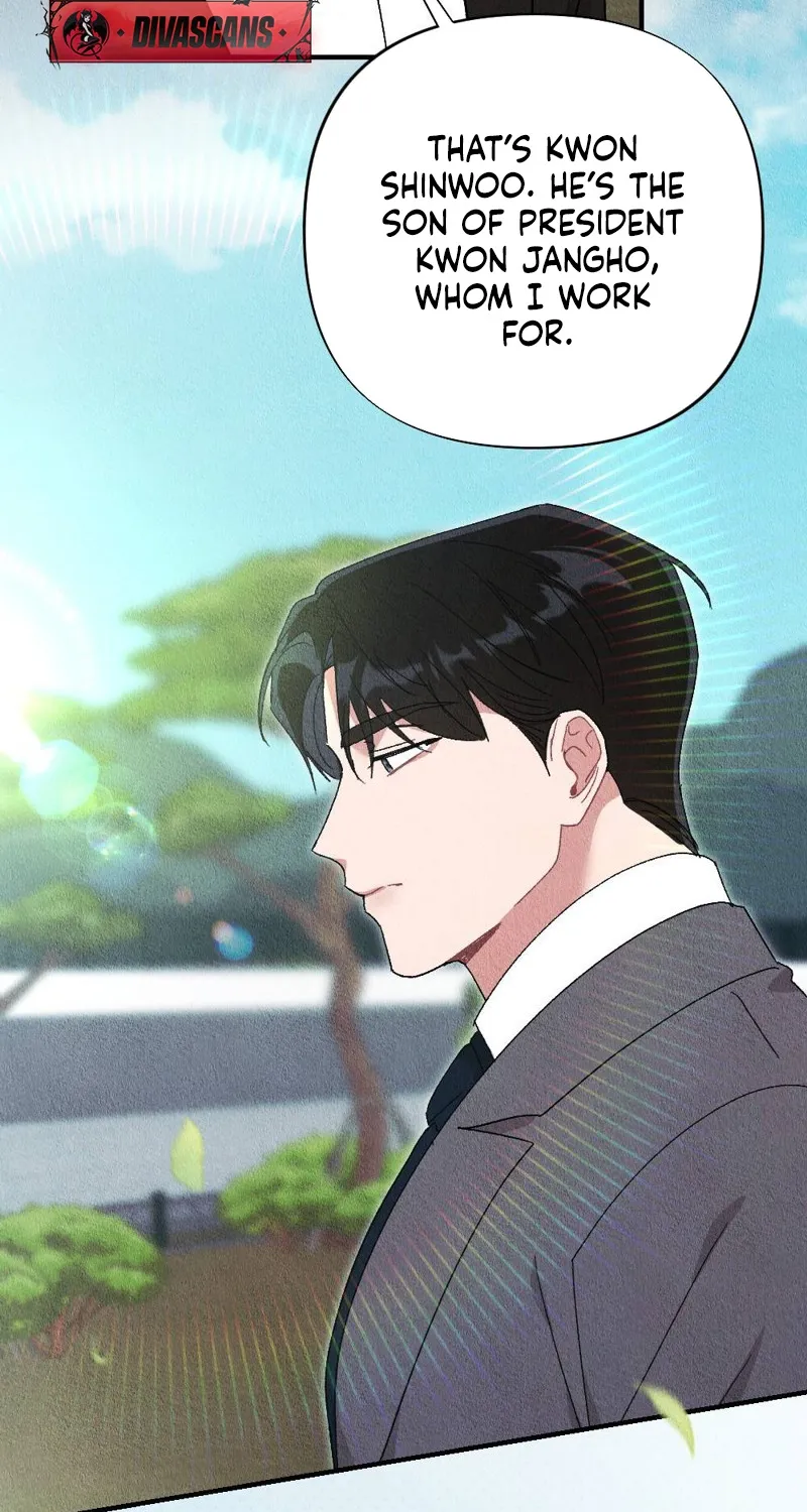 Read The Child You Abandoned chapter 2 image 100 on Lezhin