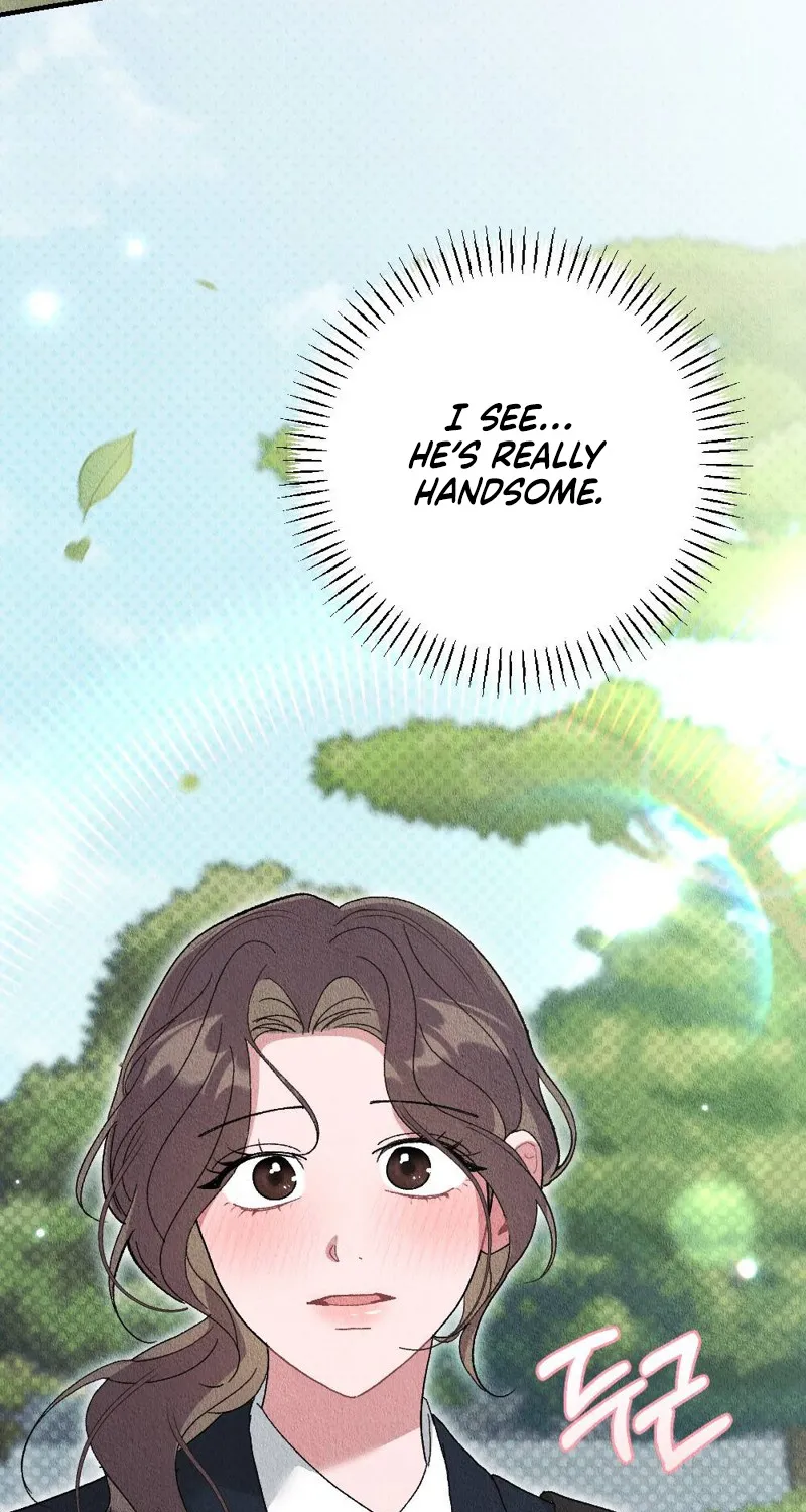 Read The Child You Abandoned chapter 2 image 101 on Lezhin