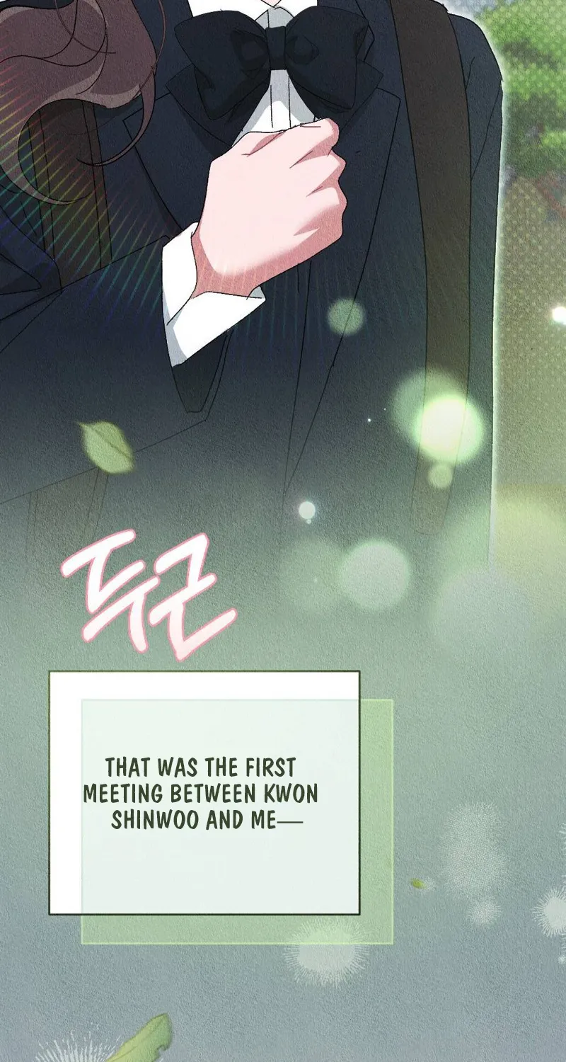 Read The Child You Abandoned chapter 2 image 102 on Lezhin