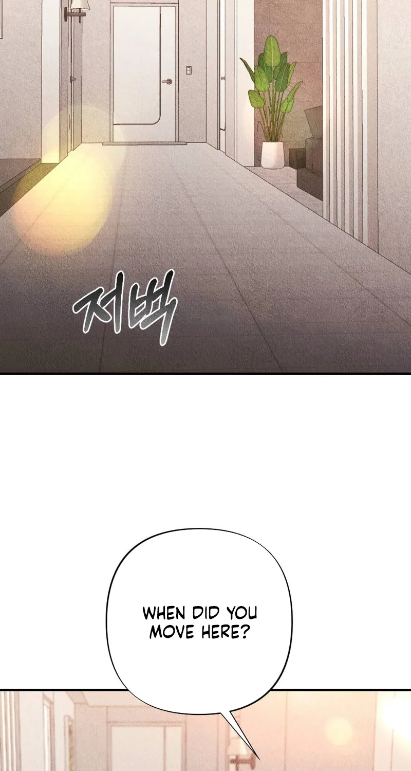 Read The Child You Abandoned chapter 2 image 11 on Lezhin
