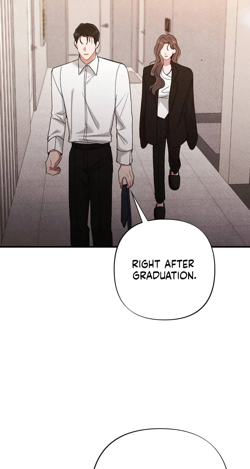 Read The Child You Abandoned chapter 2 image 12 on Lezhin