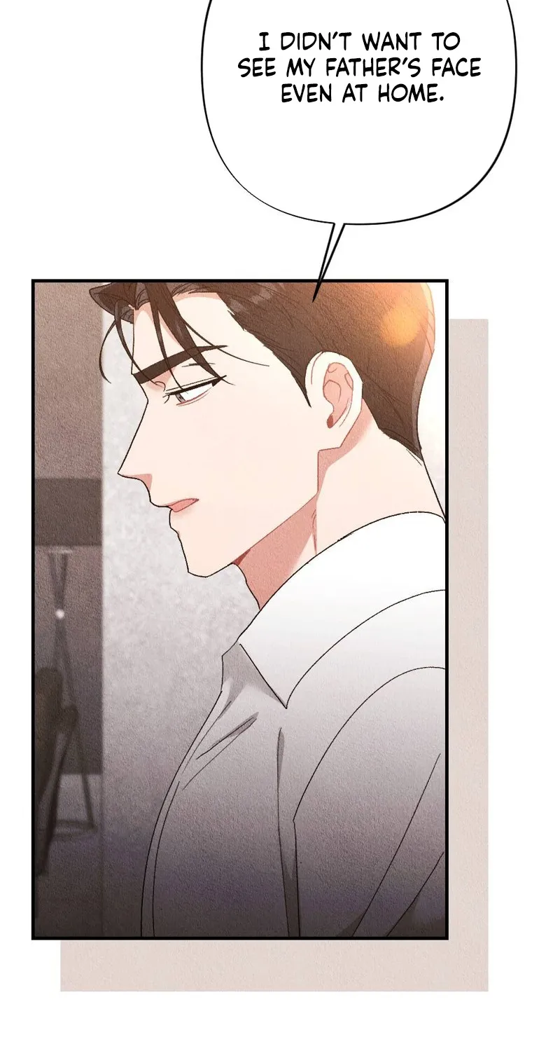 Read The Child You Abandoned chapter 2 image 13 on Lezhin