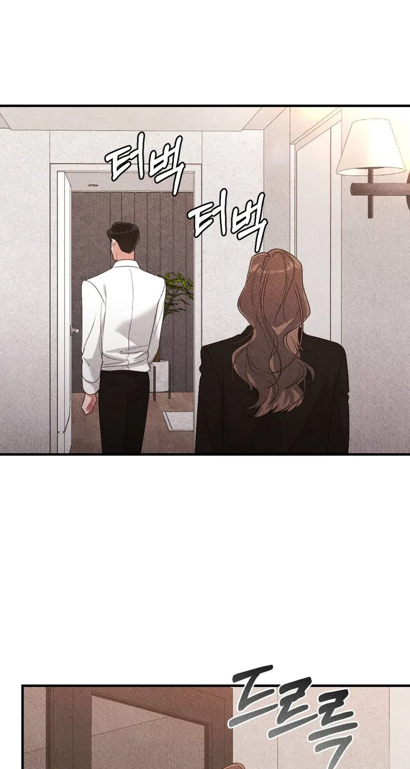 Read The Child You Abandoned chapter 2 image 14 on Lezhin