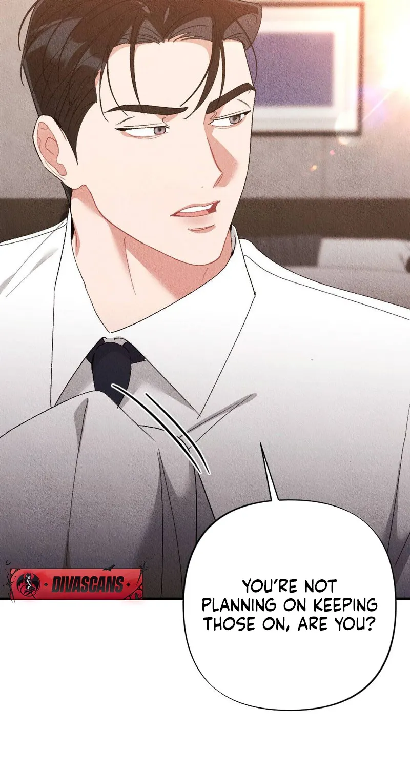Read The Child You Abandoned chapter 2 image 16 on Lezhin