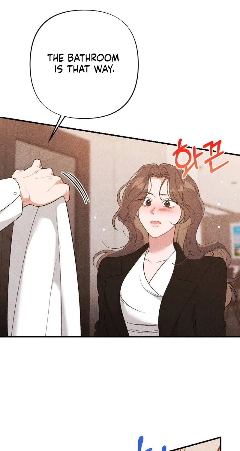 Read The Child You Abandoned chapter 2 image 17 on Lezhin