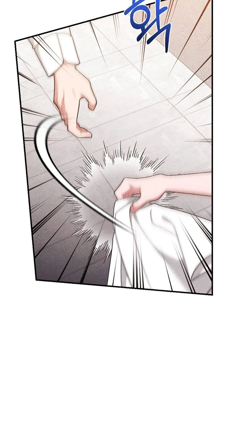 Read The Child You Abandoned chapter 2 image 18 on Lezhin