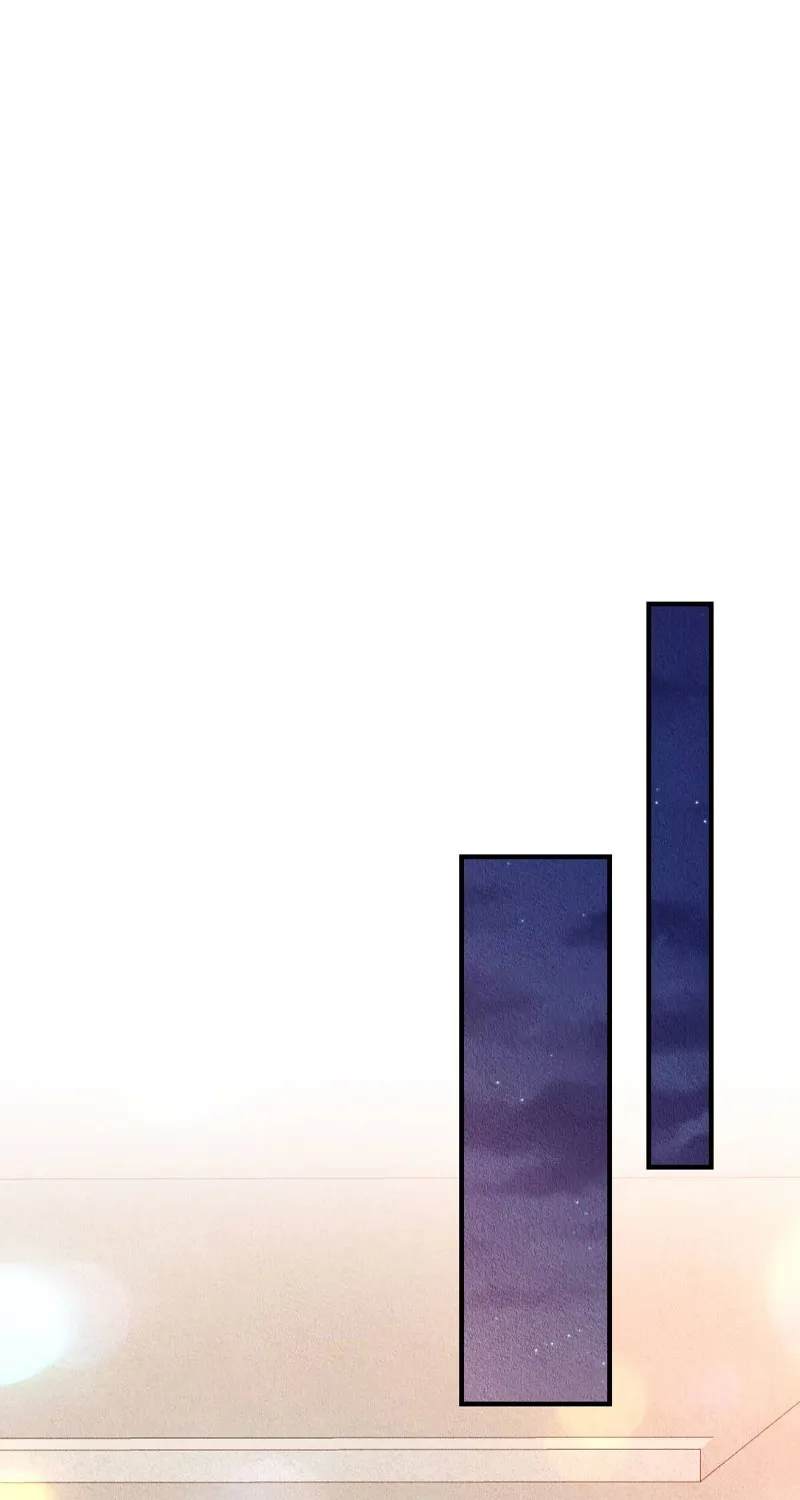 Read The Child You Abandoned chapter 2 image 19 on Lezhin