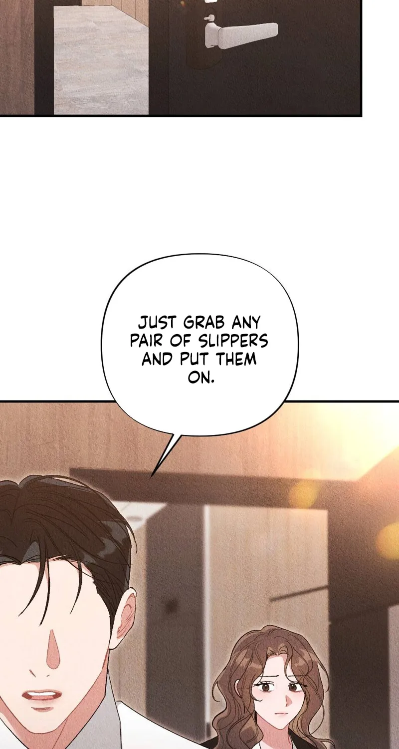 Read The Child You Abandoned chapter 2 image 2 on Lezhin